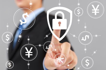 合伙企業中的無限責任與無限連帶責任在軟件開發領域中的區別